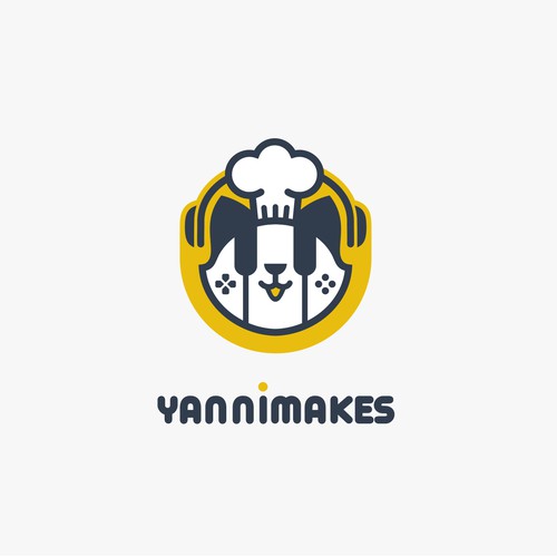 YanniMakes