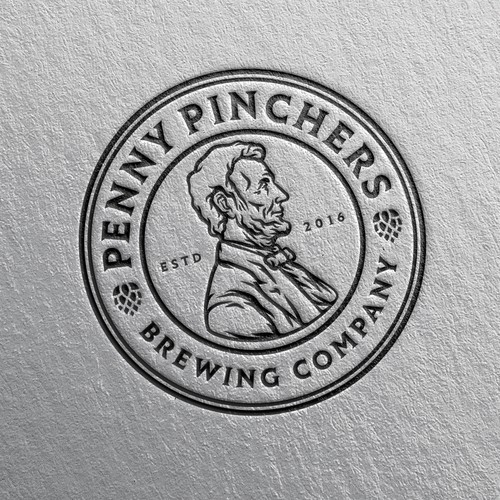 Penny Pinchers Brewing Co