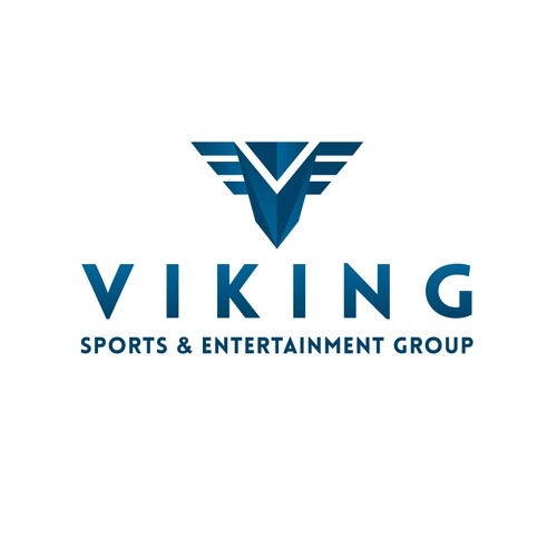 Viking