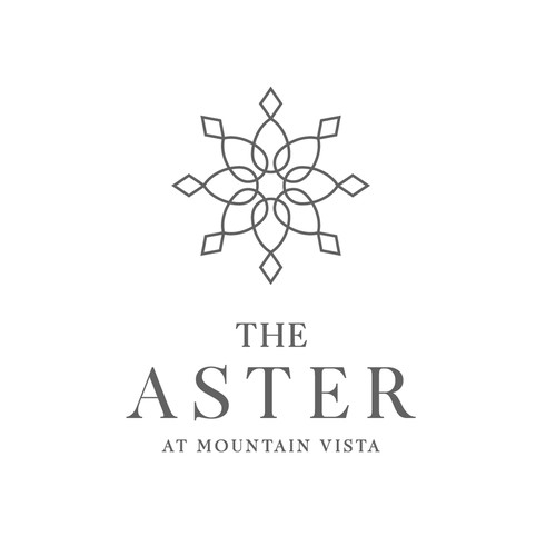 The ASTER 
