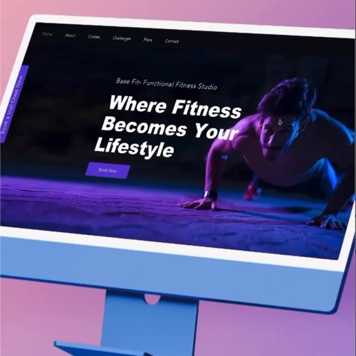 FITNESS
