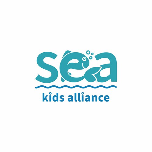 SEA Kids Alliance