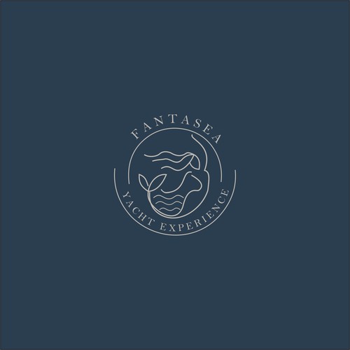 fantasea