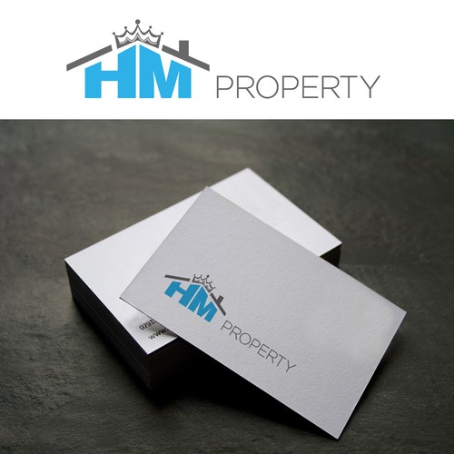 HM Property