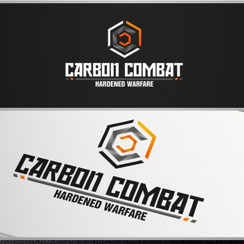 Carbon combat