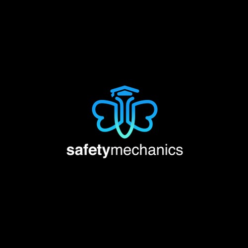 SAFETYMECHANICS