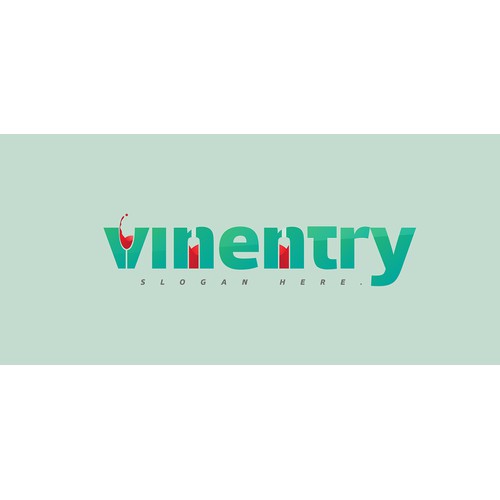 Vinentry