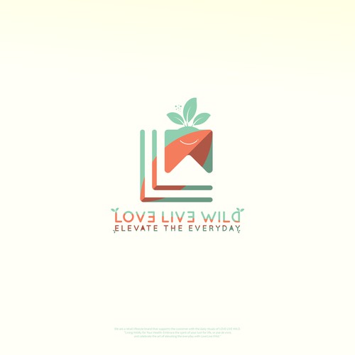 LLW
