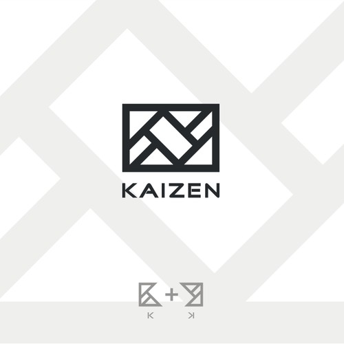 kaizen