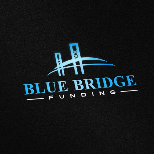 Blue Bridge Funding