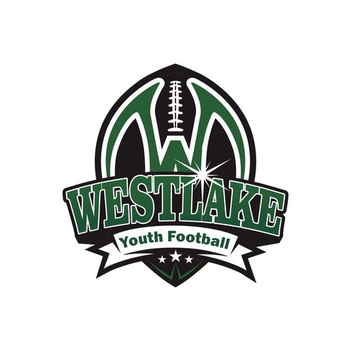 westlake