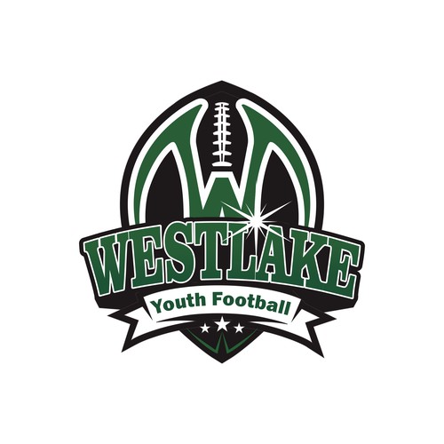 westlake