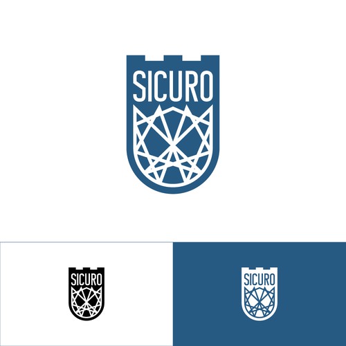 sicuro