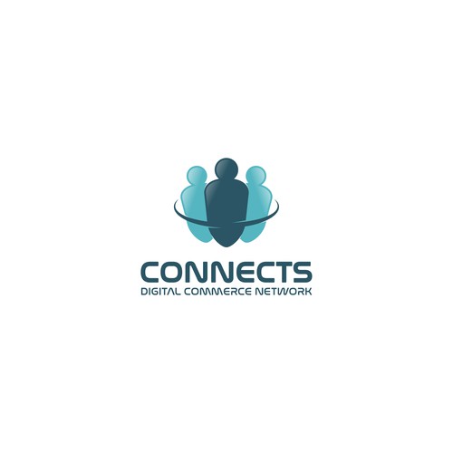 Connects