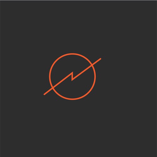 logo for headphone brand