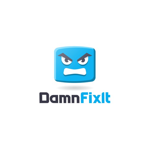 DamnFixIt