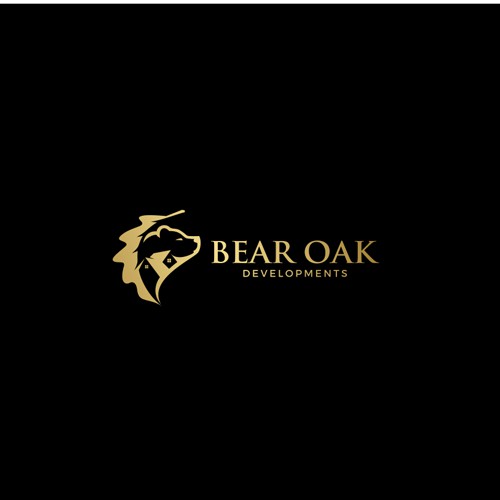Bear Oak