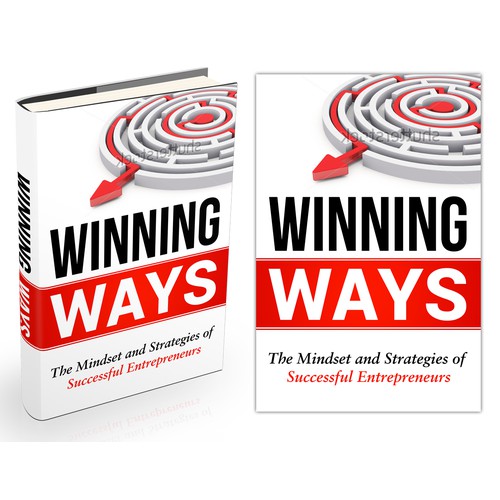 Winning Ways