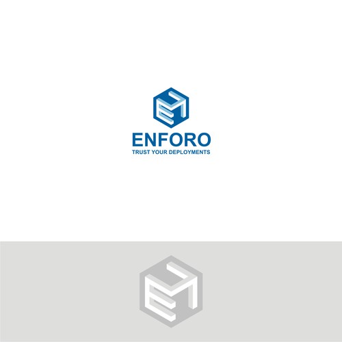 E 3D