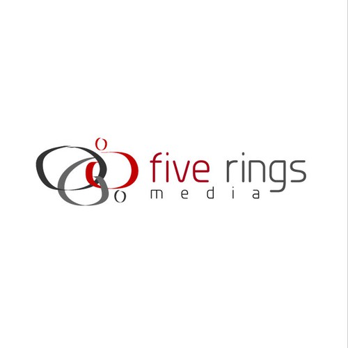 Inventive logo require for international sports start up