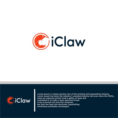 iClaw
