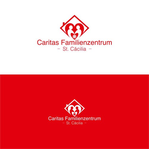 Caritas Familienzentrum