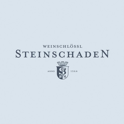 Steinschaden