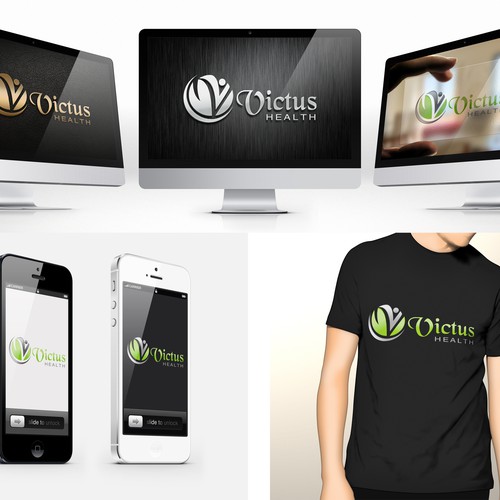 Victus Health