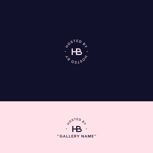 Gallery Logo