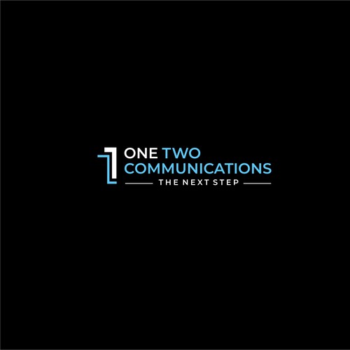 One Two Communications