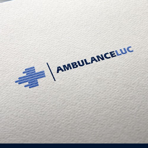 AMBULANCELUC