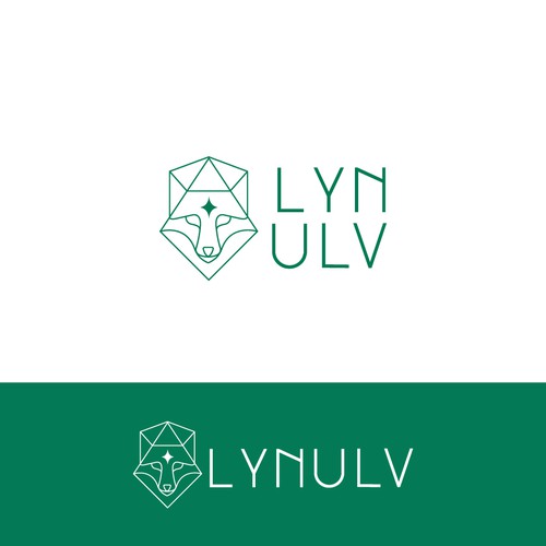 Lyn Ulv
