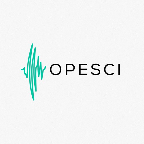 Opesci