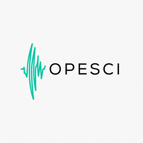 Opesci