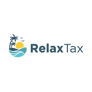 Reviewed design