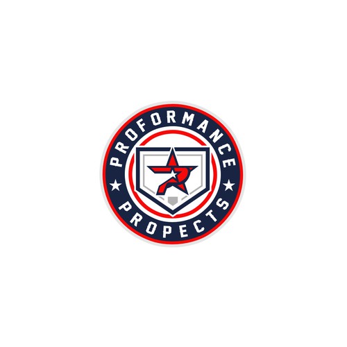 Proformance Prospects
