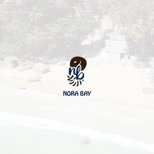 Elephant Nora Bay 