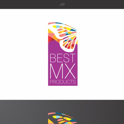 Transform the essence of Best Mexican Products in a awesome image