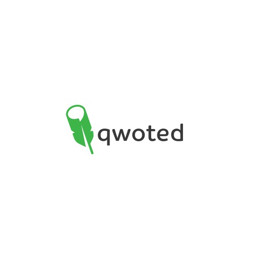 Qwoted