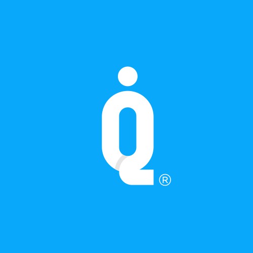 iQ Premium Services