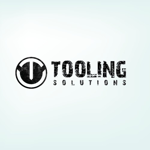 Tooling