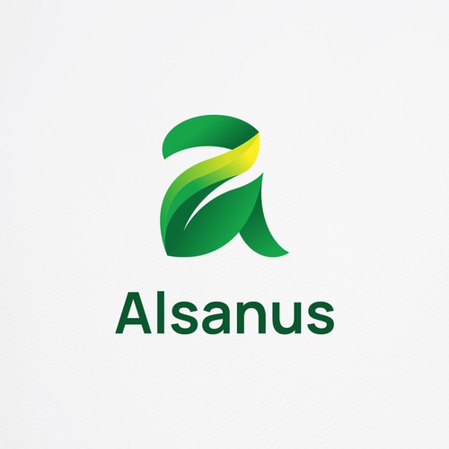 Alsanus