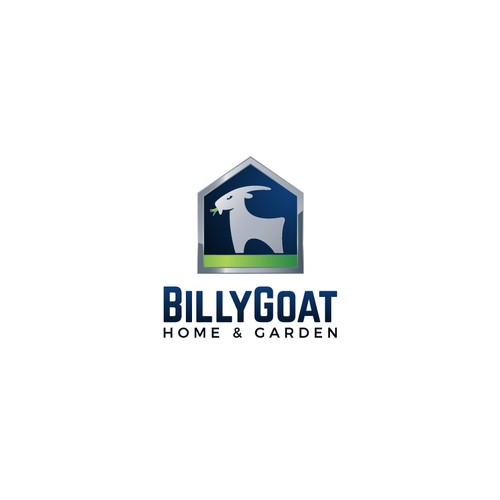 Billy Goat