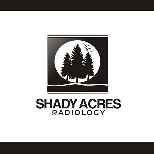 Shady Acres Radiology