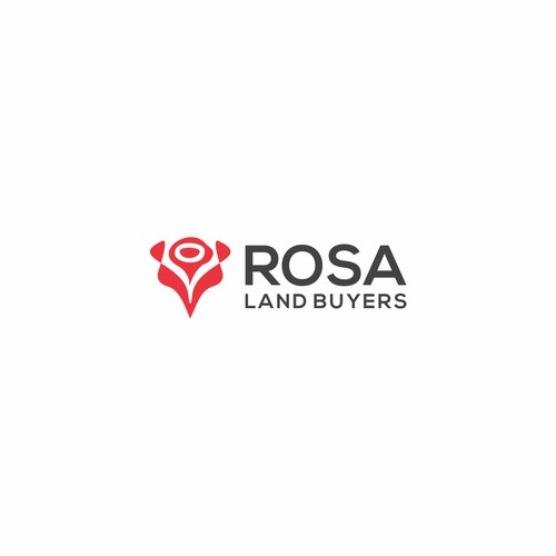 Rosa land buyers