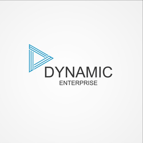 dynamic enterprise