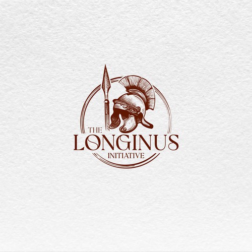 LONGINUS