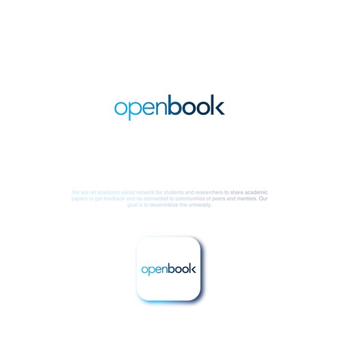 openbook