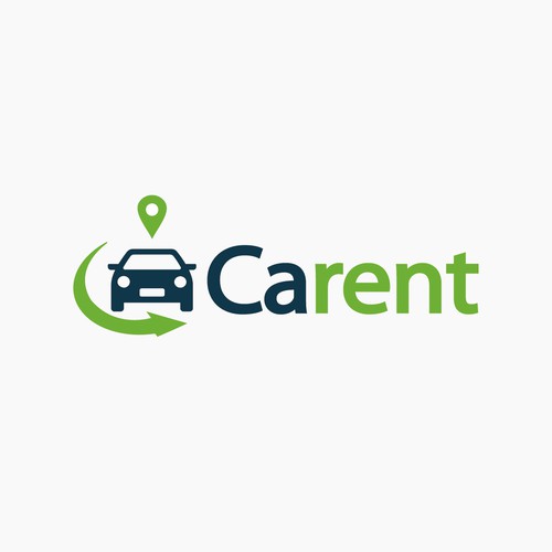Carent