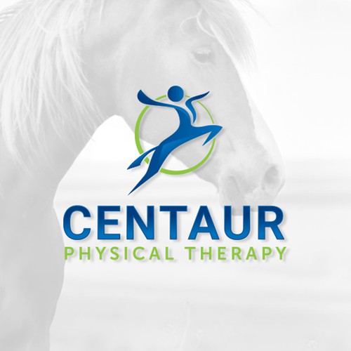Centaur Physical Therapy